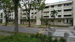 Blk 138 Potong Pasir Avenue 3 (Toa Payoh), HDB 4 Rooms #131595262